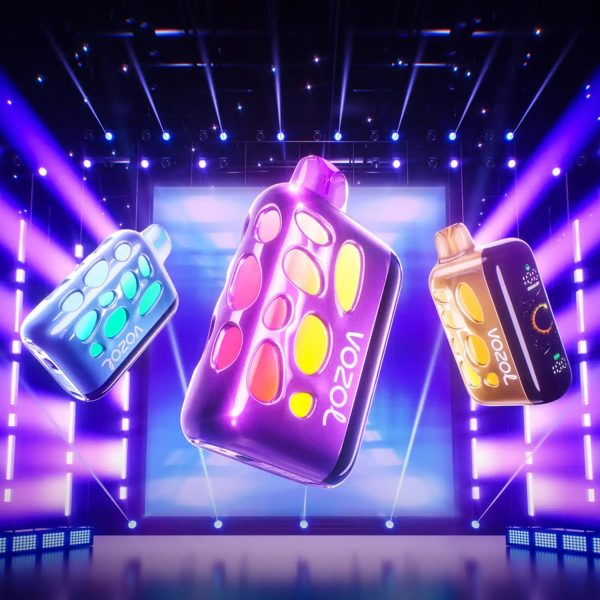 Vozol-Vape-Rave-40000-Mobil-Slider.jpg Vozol Vape Rave 40000