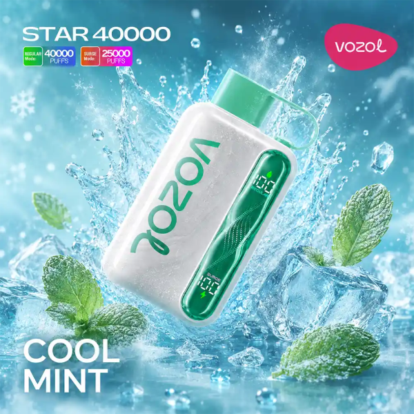 Vozol-Vape-Star-40000-Cool-Mint.png Vozol Vape Star 40000