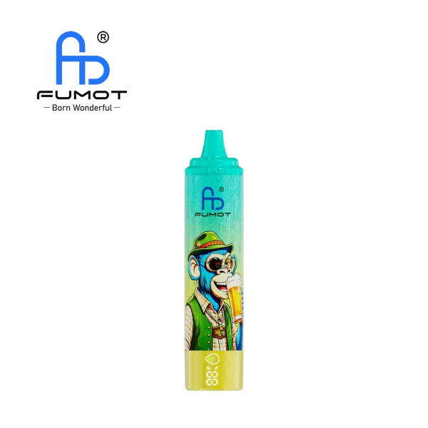 Watermelon Ice 15k Watermelon Ice 15k