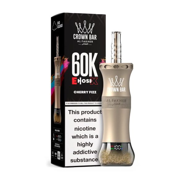 al-fakher-vape-60k-e-hose-X-cherry-fizz.jpg cherry-fizz