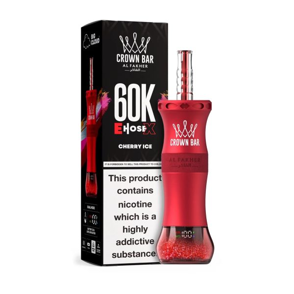 al-fakher-vape-60k-e-hose-X-cherry-ice.jpg Al Fakher Vape 60000