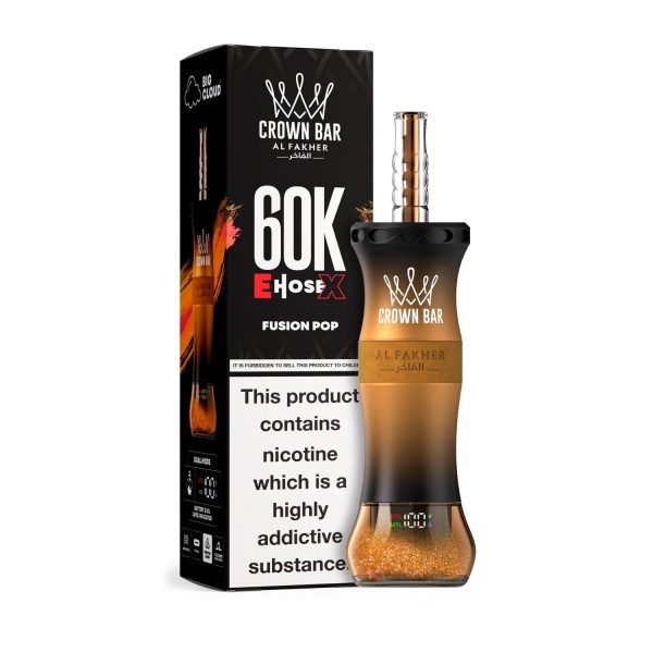 al-fakher-vape-60k-e-hose-X-fusion-pop.jpg Al Fakher Vape 60000