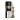 Al Fakher Vape 60000