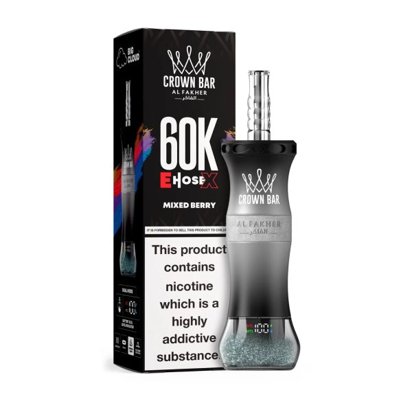 al-fakher-vape-60k-e-hose-X-mixed-berry.jpg mixed-berry