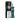 Al Fakher Vape 60000