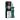Al Fakher Vape 60000