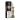 Al Fakher Vape 60000