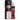 Al Fakher Vape 60000