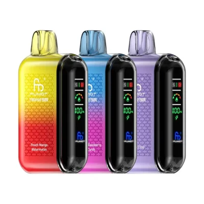fumot tornado 20000 fumot tornado 20000