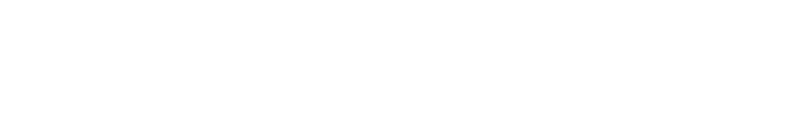 Vape Kaufen
