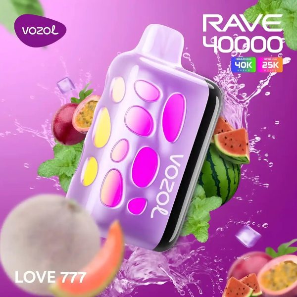 vozol-rave-40000-love-777.jpg Vozol Vape Rave 40000