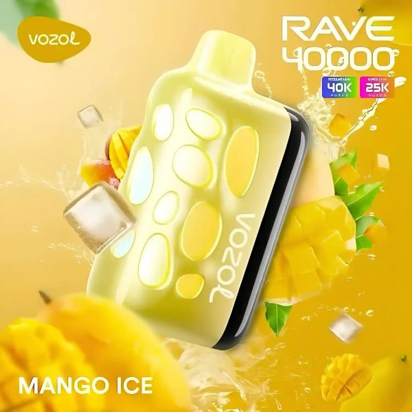 vozol-rave-40000-mango-ice.jpg Vozol Vape Rave 40000