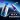 Vozol Star 20000 - 20K Puffs Einweg Vape mit HD Display